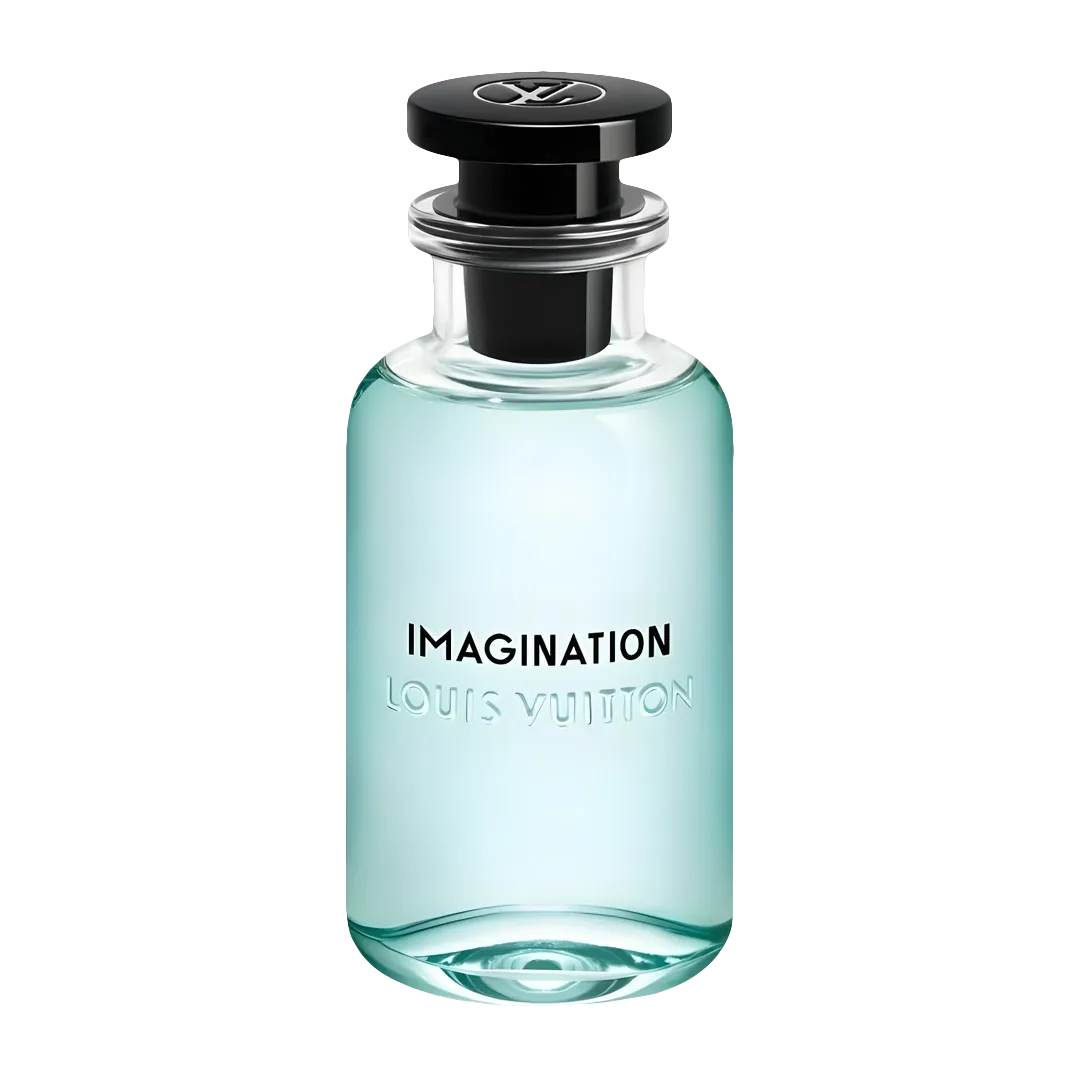 IMAGINATION (FRAGHEAD CLASS)